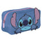 PYRAMID LILO & STITCH (STITCH & SCRUMP) peresnica 5050574140546