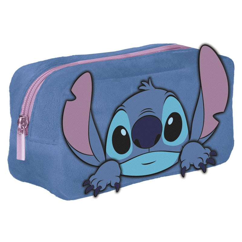 PYRAMID LILO & STITCH (STITCH & SCRUMP) peresnica 5050574140546