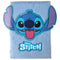 PYRAMID LILO & STITCH YOU'RE MY FAVE NOVELTY PLUSH A5 beležnica 5056480398750