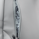 PYRAMID LOONEY TUNES BUGS BUNNY FASHION nahrbtnik 5050293869025