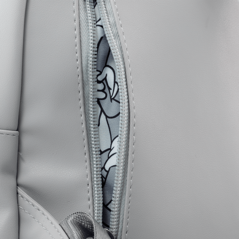 PYRAMID LOONEY TUNES BUGS BUNNY FASHION nahrbtnik 5050293869025