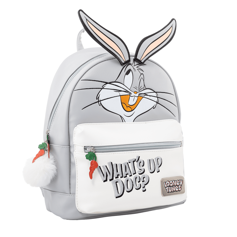 PYRAMID LOONEY TUNES BUGS BUNNY FASHION nahrbtnik 5050293869025