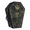 PYRAMID Nightmare before Christmas coffin darilni set 5050293860381