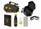 PYRAMID Nightmare before Christmas coffin darilni set 5050293860381