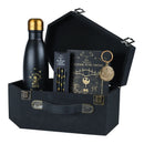 PYRAMID Nightmare before Christmas coffin darilni set 5050293860381