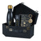 PYRAMID Nightmare before Christmas coffin darilni set 5050293860381