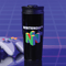 PYRAMID NINTENDO (N64) KOVINSKA SKODELICA 5050574253659