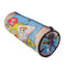 PYRAMID ONE PIECE LIVE ACTION (GOING MERRY) BARREL peresnica 5056480393755