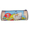 PYRAMID ONE PIECE LIVE ACTION (GOING MERRY) BARREL peresnica 5056480393755