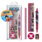 PYRAMID ONE PIECE WANO pisarniški set 5056480392949