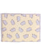 PYRAMID PUSHEEN PLUSH A5 beležnica 5063457030728
