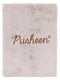 PYRAMID PUSHEEN PLUSH A5 beležnica 5063457030728