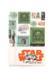 PYRAMID STAR WARS A5 PREMIUM BELEŽKA S PISALOM 5051265738691