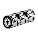 PYRAMID STAR WARS STORMTROOPER BARREL peresnica 5063457034573