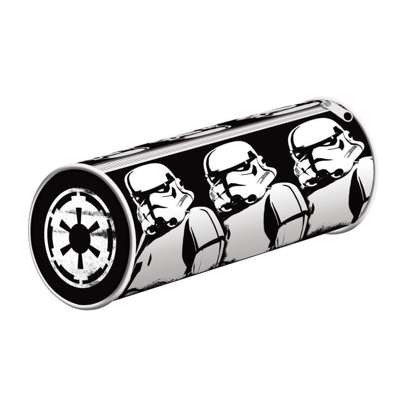 PYRAMID STAR WARS STORMTROOPER BARREL peresnica 5063457034573