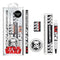 PYRAMID STAR WARS STORMTROOPER pisarniški set 5063457034597