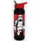 PYRAMID STAR WARS STORMTROOPER PLASTIC bidon 5063457034566