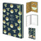 Pyramid STAR WARS THE MANDALORIAN (NAPS & SNACKS) 2022 DIARY beležka 5051265735867