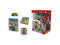 PYRAMID Super Mario bumper darilni set 5050293853888
