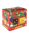 PYRAMID Super Mario gold coin rush skodelica 5050574248549