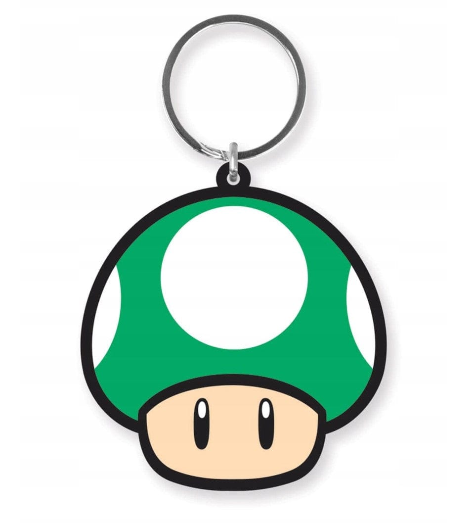 PYRAMID Super Mario Mario darilni set 5050293852041