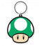 PYRAMID Super Mario Mario darilni set 5050293852041