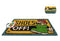 PYRAMID SUPER MARIO (SHOES OFF COLOUR) PREDPRAŽNIK 5050293851259