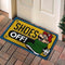 PYRAMID SUPER MARIO (SHOES OFF COLOUR) PREDPRAŽNIK 5050293851259