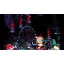 R-Type Delta: HD Boosted - Full Force Edition (Nintendo Switch) 7350002938331