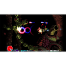 R-Type Delta: HD Boosted - Full Force Edition (Nintendo Switch) 7350002938331
