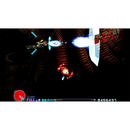 R-Type Delta: HD Boosted - Full Force Edition (Nintendo Switch) 7350002938331