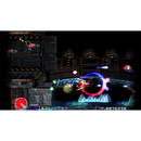R-Type Delta: HD Boosted - Full Force Edition (Nintendo Switch) 7350002938331