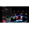 R-Type Delta: HD Boosted - Full Force Edition (Nintendo Switch) 7350002938331