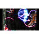R-Type Delta: HD Boosted - Full Force Edition (Nintendo Switch) 7350002938331