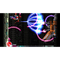 R-Type Delta: HD Boosted - Full Force Edition (Nintendo Switch) 7350002938331