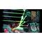 R-Type Delta: HD Boosted - Full Force Edition (Nintendo Switch) 7350002938331