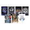 R-Type Delta: HD Boosted - Full Force Edition (Nintendo Switch) 7350002938331