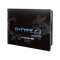 R-Type Delta: HD Boosted - Full Force Edition (Nintendo Switch) 7350002938331
