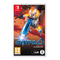 R-Type Delta: HD Boosted - Full Force Edition (Nintendo Switch) 7350002938331
