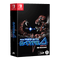 R-Type Delta: HD Boosted - Full Force Edition (Nintendo Switch) 7350002938331