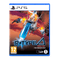 R-Type Delta: HD Boosted - Full Force Edition (Playstation 5) 7350002938270
