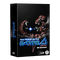 R-Type Delta: HD Boosted - Full Force Edition (Playstation 5) 7350002938270