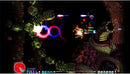 R-Type Delta: HD Boosted (Nintendo Switch) 7350002938294