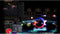 R-Type Delta: HD Boosted (Nintendo Switch) 7350002938294