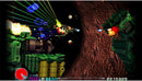 R-Type Delta: HD Boosted (Nintendo Switch) 7350002938294