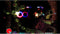 R-type Delta: Hd Boosted (Playstation 5) 7350002938355
