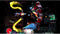 R-type Delta: Hd Boosted (Playstation 5) 7350002938355