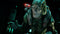 Rage 2 (Xbox One) 5055856420446