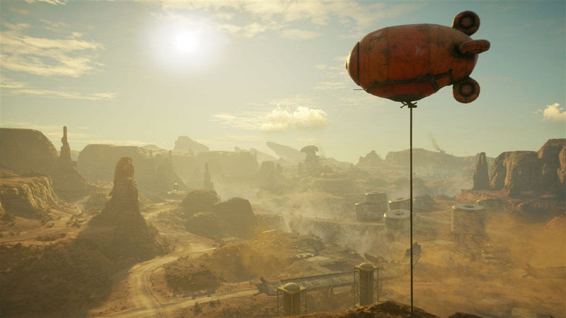 Rage 2 (Xbox One) 5055856420446