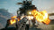 Rage 2 (Xbox One) 5055856420446
